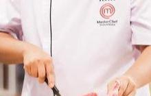 Mengenal Sosok Kiki, Finalis MasterChef Indonesia Season 11 yang Curi Perhatian