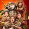 3 Fakta Seru Panda Plan 2: The Magical Tribe, Film Jackie Chan di Vidio Tayang Hari Ini
