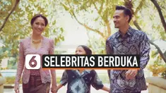 vertical berduka