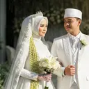 6 Ayat Alquran Tentang Pernikahan dan Maknanya yang Mendalam