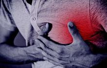 Nyeri Dada Jangan Langsung Dikerok, Dokter Ungkap Risikonya