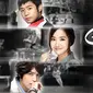 Sinopsis Drama Korea Romantis Glory Jane (Dok. Vidio)