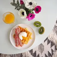 Libra. (Via: instagram.com/basicstateofmind)