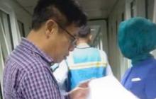 Namanya Sama dengan Pelaku Judi Online, Ketua NasDem Sumut Jadi Korban Salah Tangkap Polisi di Dalam Pesawat