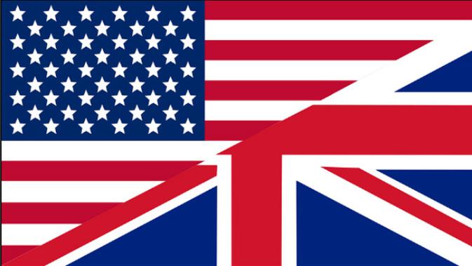 Serupa Tapi Tak Sama 6 Kata Dengan Arti Yang Berbeda Di As Dan Inggris Global Liputan6 Com