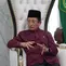 Menteri Agama Nasaruddin Umar (Istimewa)
