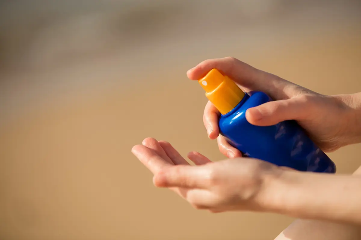 sunscreen-kezo