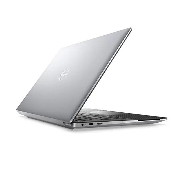 Dell Precision 5470 (Dok. Dell Technologies)