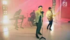 15 Lagu yang Dikenal Lewat Versi Penyanyi Berbeda dari Rekaman Pertamanya