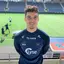 Shayne Pattynama adalah seorang pemain sepak bola profesional yang bermain untuk klub Viking FK. Shayne memiliki darah Indonesia dari ayah.