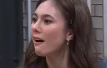 Potret Wulan Guritno Emosi Dipanggil Tante Sama Wendy Cagur: Lu Jangan Manggil Gua Tante, Tuaan Elu!