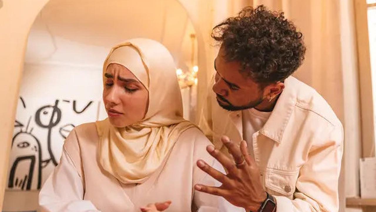 Ciri-ciri Suami yang Tidak Pantas Dipertahankan menurut Islam
