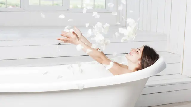 Cara Mengatasi Sakit Pinggang