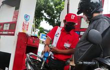 DPR: Blending BBM Boleh Dilakukan Selama Tak Turunkan Kualitas