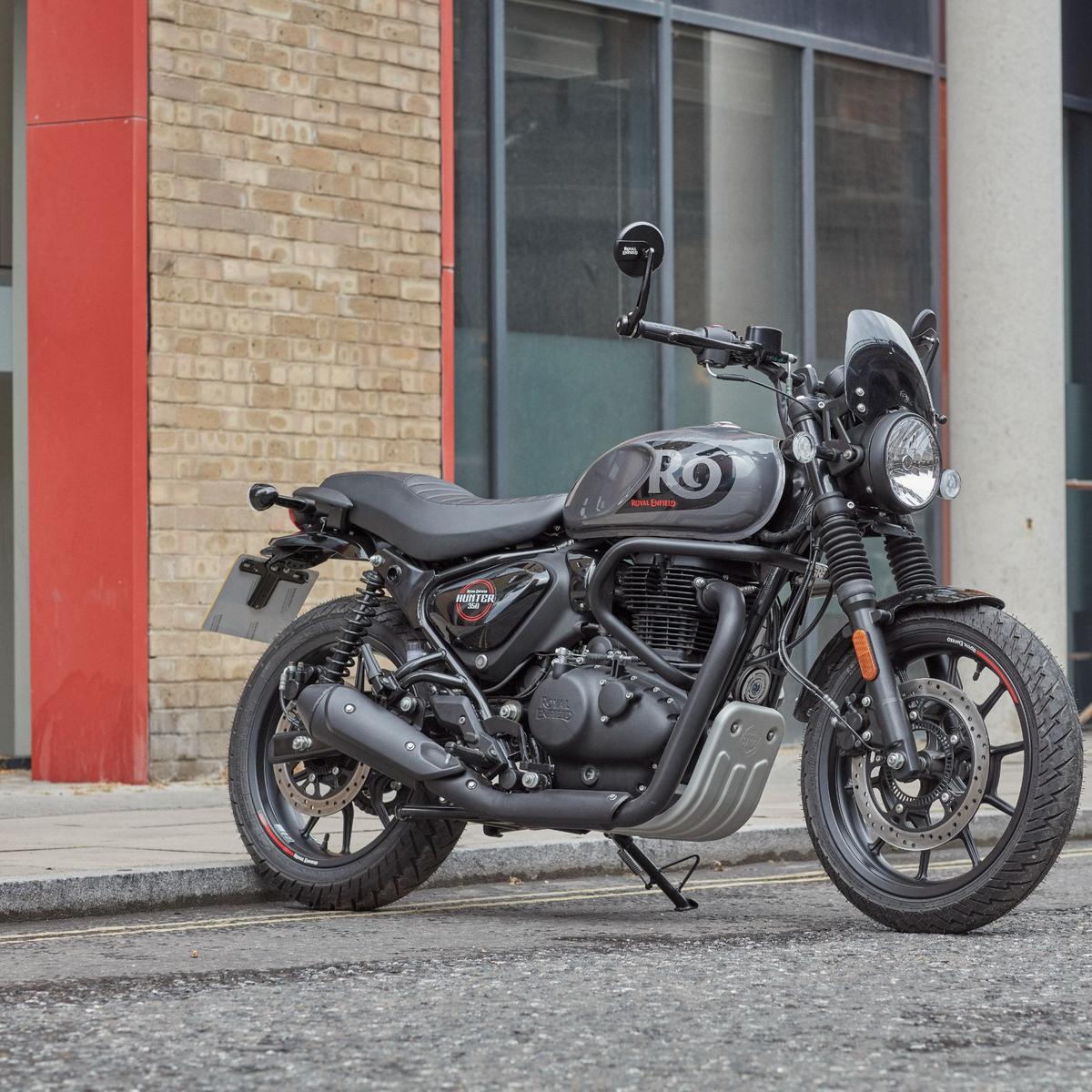 Harga motor royal enfield 350cc cheap