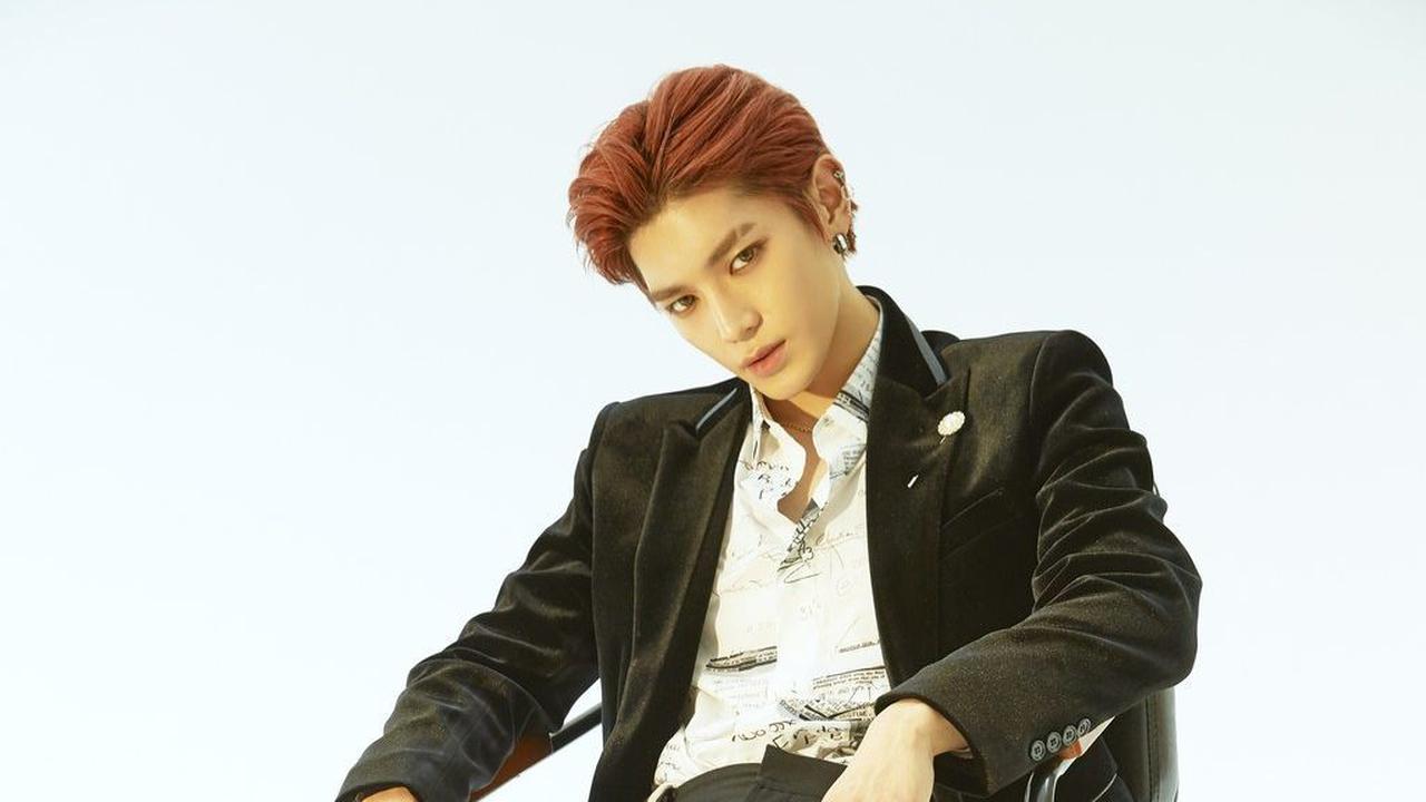 Taeyong sendiri merupakan salah satu member NCT yang memiliki jutaan penggemar. Salah satunya di Indonesia.