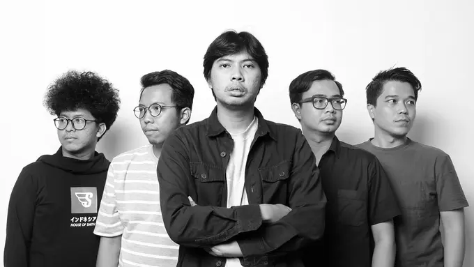 [Fimela] Good Morning Everyone