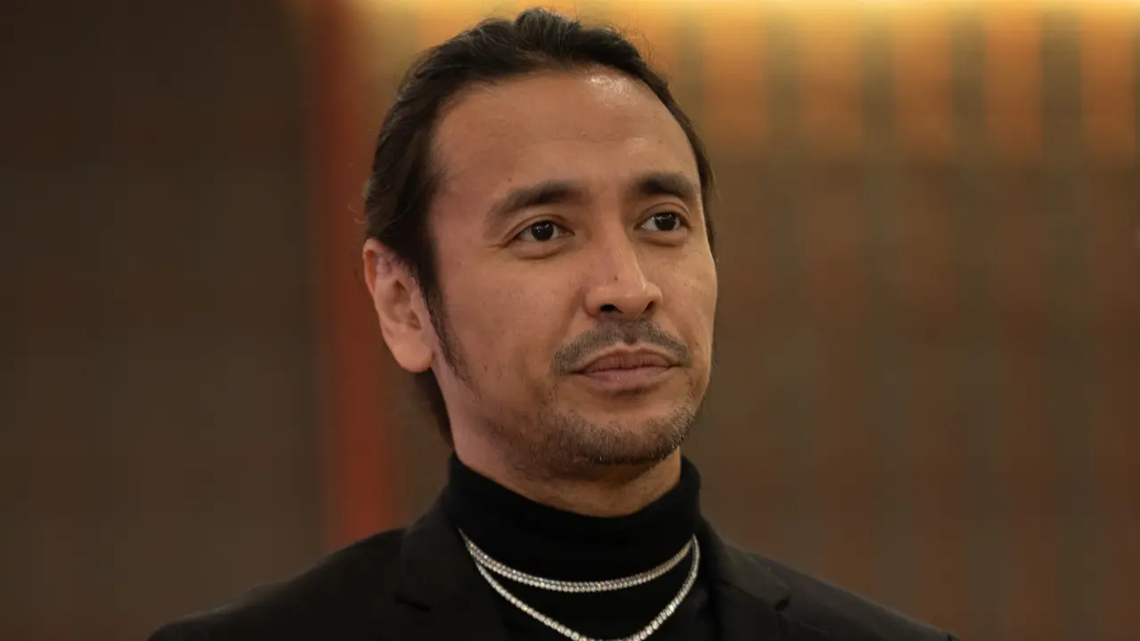 Foto: dok. Wanda House of Jewels