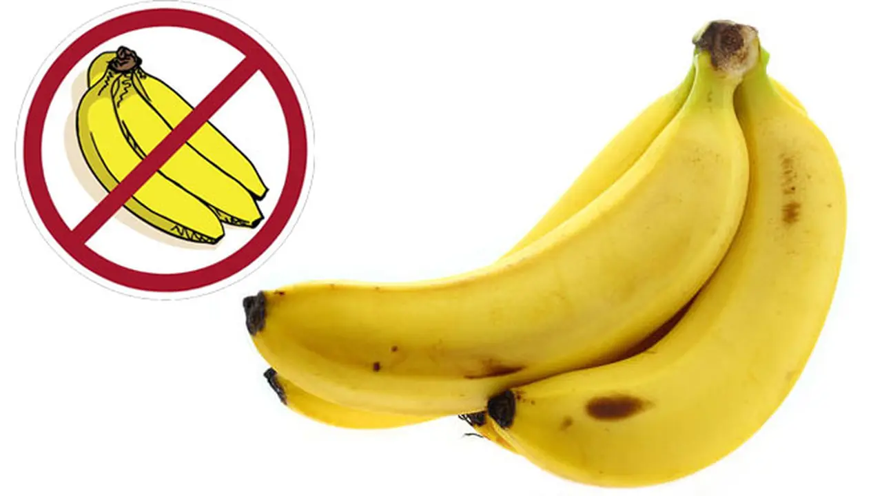 alergi-pisang121218a.jpg