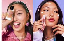 Parfum Favorit Artis Lagi Banjir Diskon, Saatnya Berburu MAJIKA di BFF 2025
