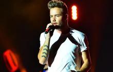 Ungkapan Duka Netizen ke Liam Payne Mantan Anggota One Direction yang Tewas Jatuh dari Balkon Hotel