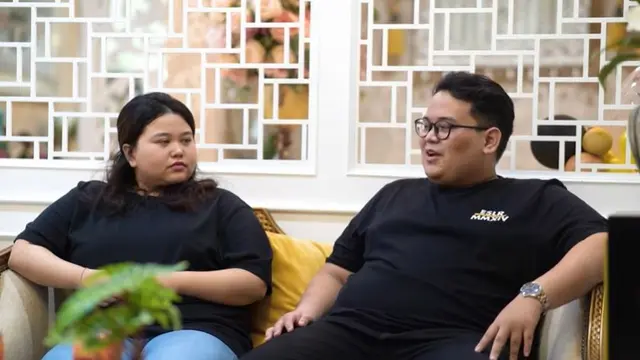 Taufik Savalas (Foto: YouTube)