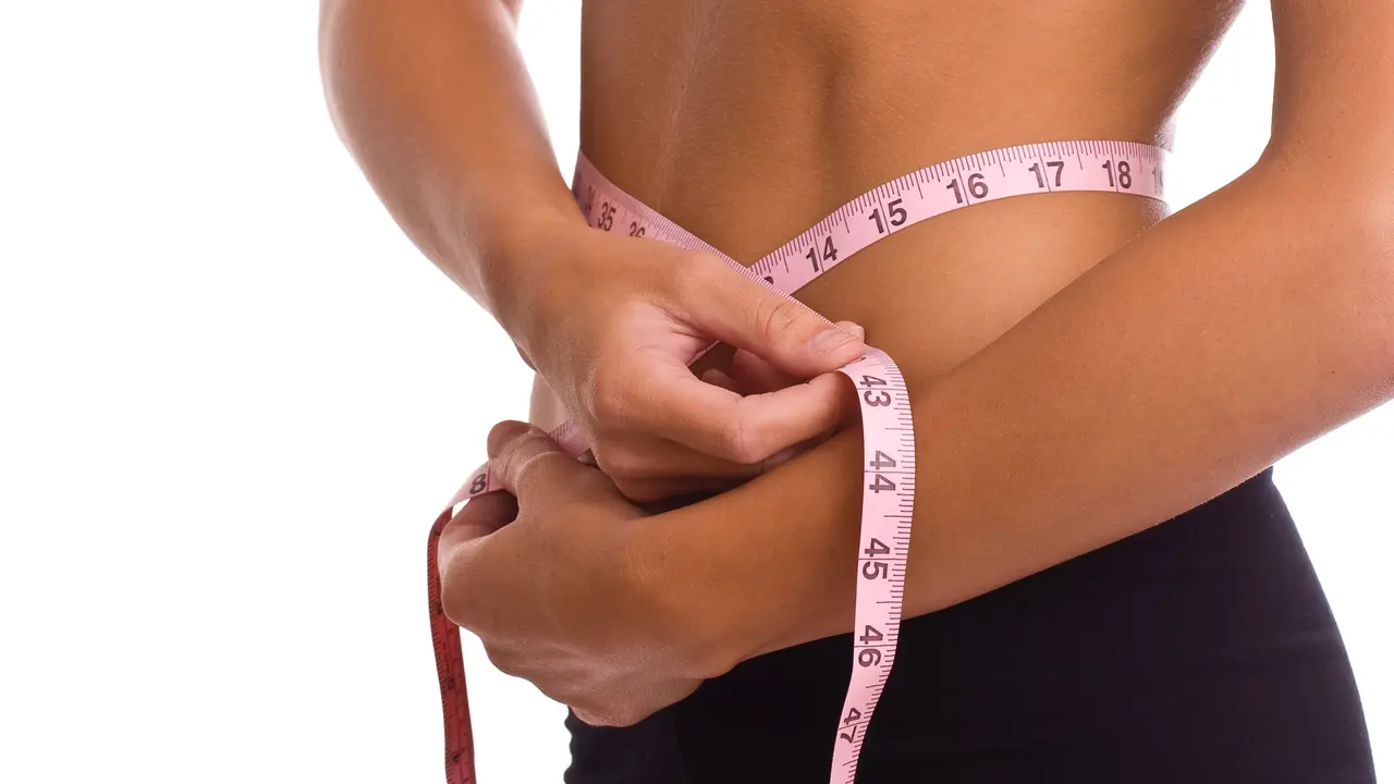 Cara Menguruskan Badan