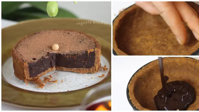 Photo copyright Eugenie Kitchen