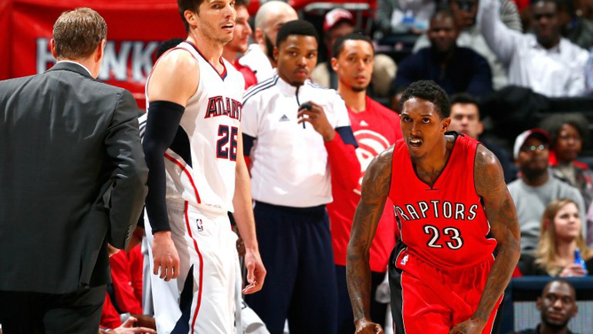 Jelang Musim Baru, Los Angeles Lakers Buru 2 Pemain Ini Ragam