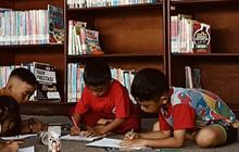 Sejarah Hari Buku Sedunia: Berawal dari Spanyol dan Kematian Shakespeare