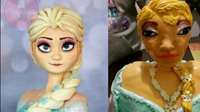 Foto: copyright sugarscape.com/Reddit