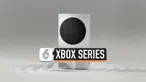 THUMBNAIL xbox