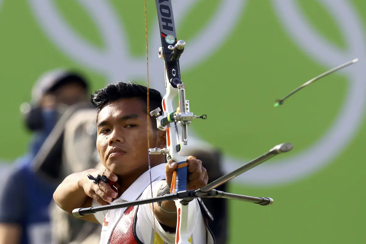 Hendra Purnama 