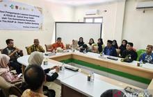 Kemenkes Tinjau Kesiapan Layanan Cuci Darah RSUD ZUS Gorontalo Utara, Kapan Mulai Beroperasi?
