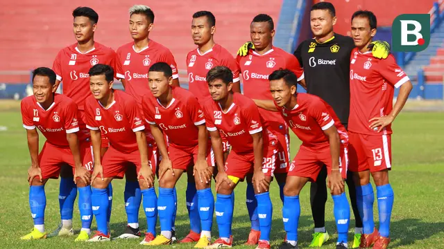 Persik Kediri