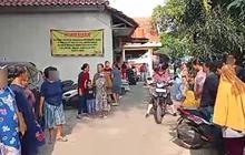LPSK Ungkap Satu Saksi Kasus Pembunuhan Vina Cirebon Minta Perlindungan