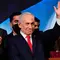 Hasil Sementara Pemilu Israel: Netanyahu Unggul, tapi Belum Raih Mayoritas Kursi Parlemen