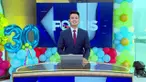 Perbarui informasi Anda bersama Fokus edisi (14/1) dengan pilihan topik-topik sebagai berikut, Pabrik Pengolahan Limbah Karet Terbakar, Heboh Berburu Koin Jagat, Nikah Massal Gratis Dapat Modal Usaha.