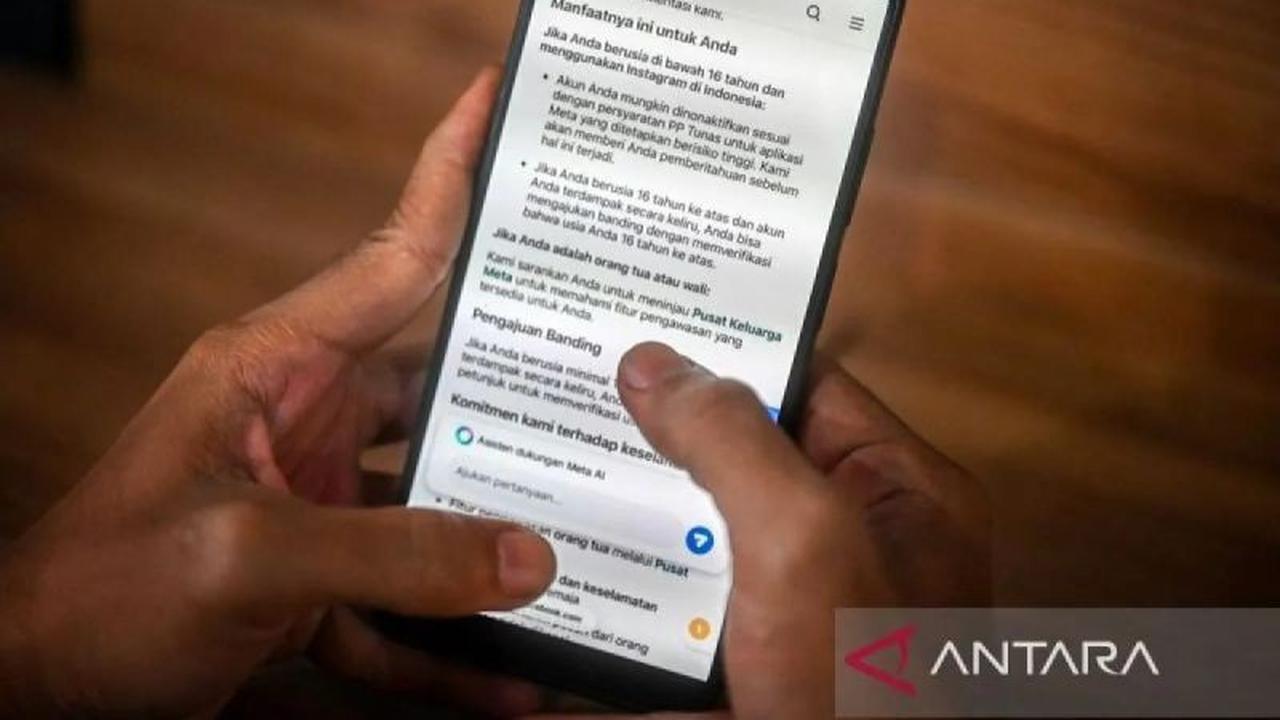 DPRD Kota Malang: Pendekatan Edukatif Kunci Efektivitas Implementasi PP Tunas