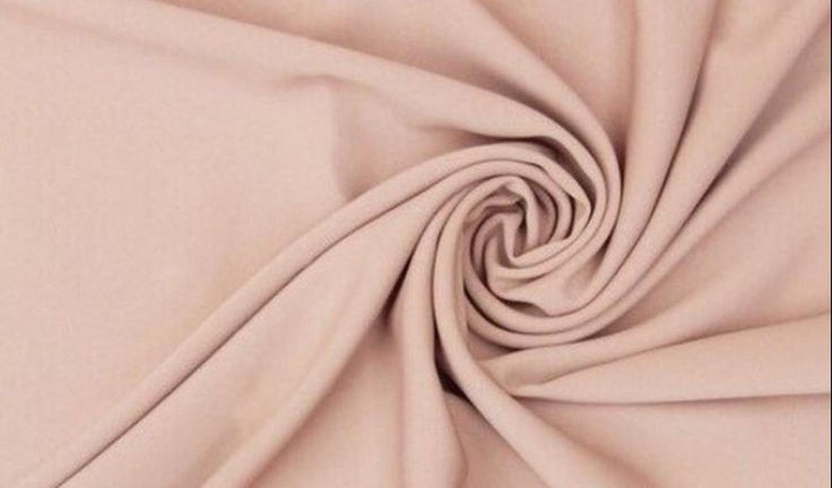 <b>Untuk Kulit Cerah Pilih Warna Soft</b>