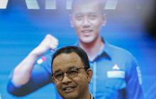 TOP NEWS: Tajam Anies Jawab Masalah Hukum di Indonesia | Fakta Geger Ajudan Jenderal Tewas