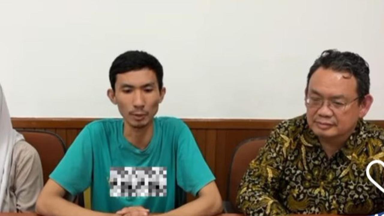 VIDEO: KPAI Blak-blakan Kasus Dugaan Bayi Tertukar di RS Jakpus, Saat Dikembalikan Meninggal