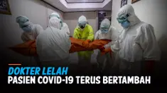 dokter lelah thumbnail