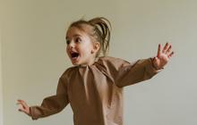 4 Kunci Membesarkan Anak agar Menjadi Baik dan Perhatian Menurut Peneliti dari Harvard
