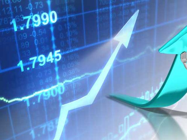 Uji Coba Vaksin Covid 19 Disetop Saham Astrazeneca Langsung Jatuh Bisnis Liputan6 Com