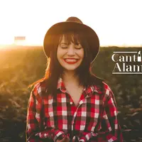 Rawat wajahmu agar tidak berjerawat. (unsplash.com)