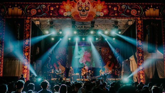 Fortals Recuerdos 2019