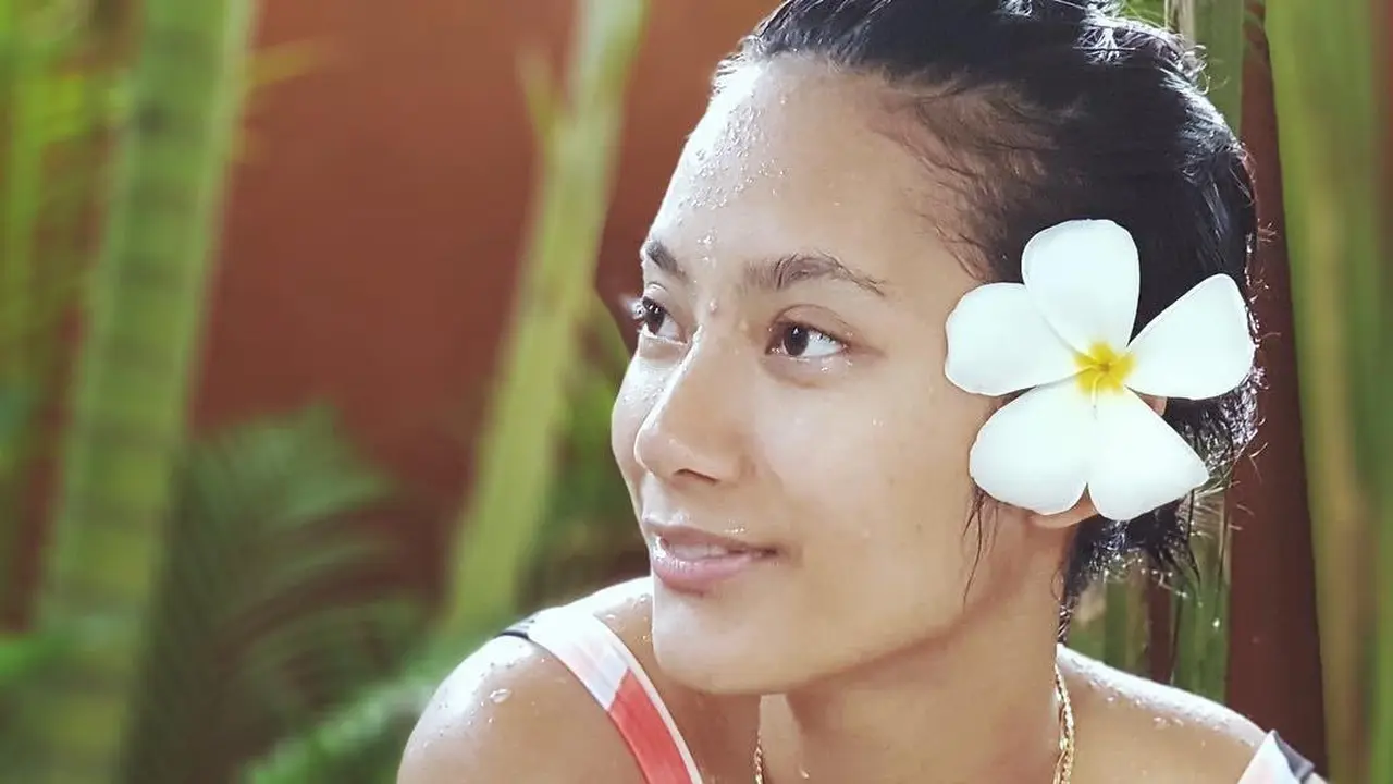 Tara Basro