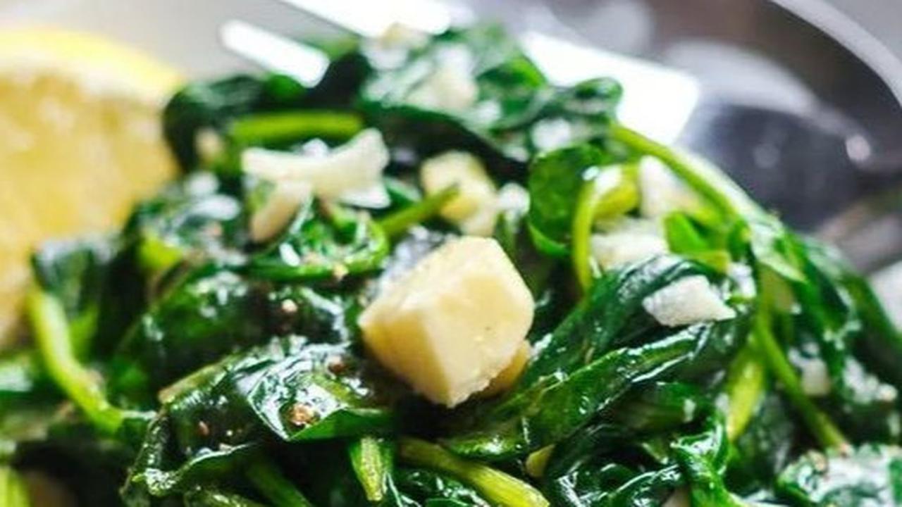 Bisa Kedaluwarsa dalam Beberapa Jam, Ini Jenis Sayur yang Harus Segera Dimakan Habis Setelah Dimasak