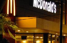 McD Malaysia Gugat DBS, Tuntut Ganti Rugi Rp20 Miliar Akibat Aksi Boikot